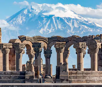 Armenia