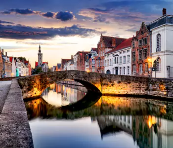 Belgia