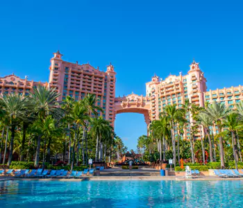 Bahamas