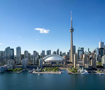 Canada