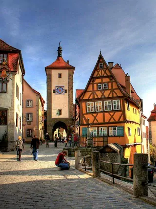 Germania