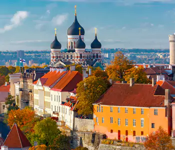 Estonia
