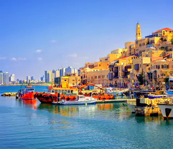 Israel