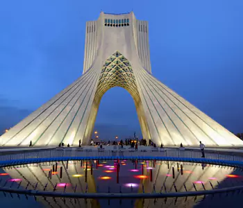 Iran