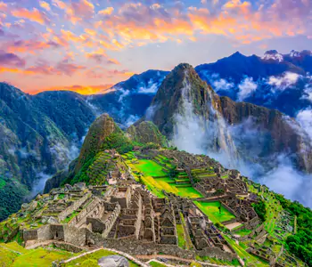 Peru