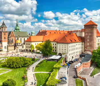 Polonia
