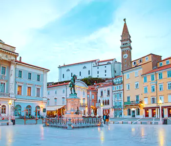 Slovenia