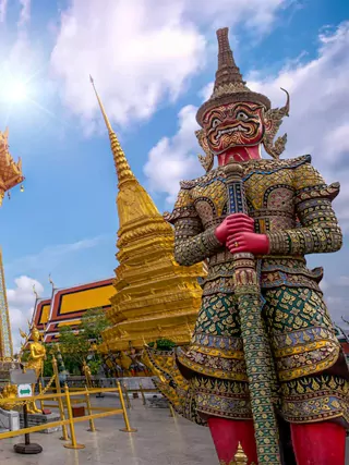 Phuket