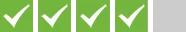 rating 4