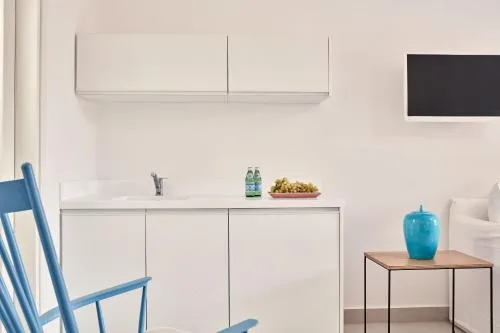 '
