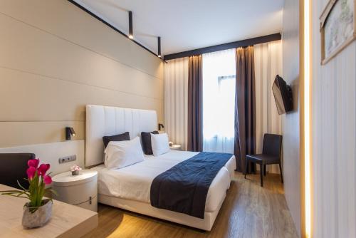 '