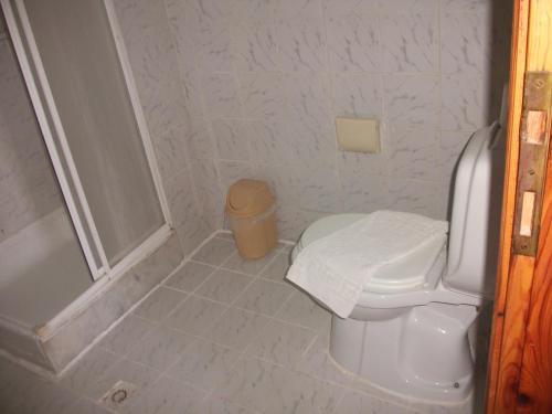 '
