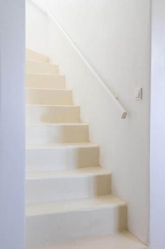 '
