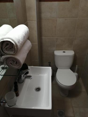 '