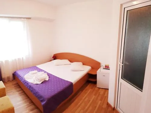 Casa Cic