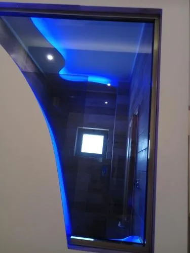'