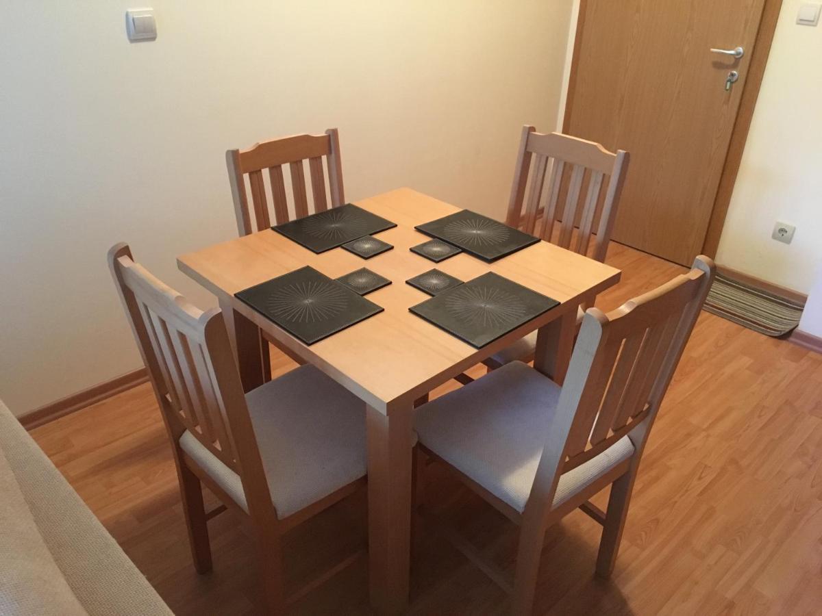 '