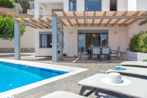 '