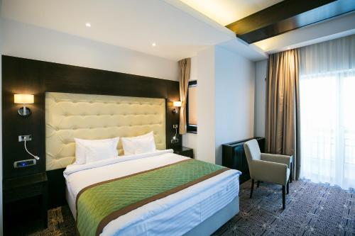 '