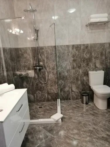 '