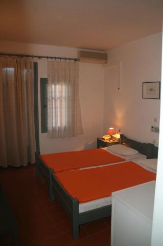 '