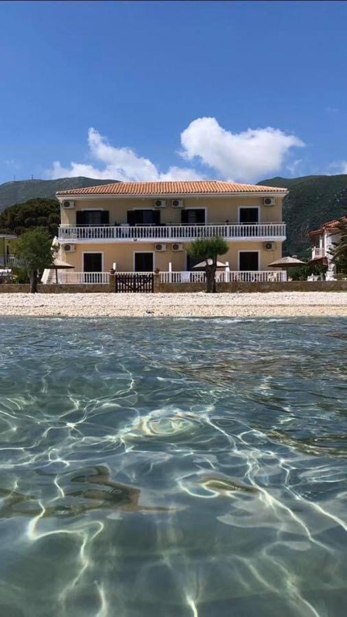 '