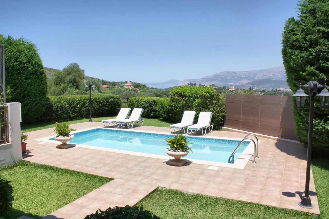 '