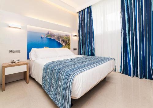 '