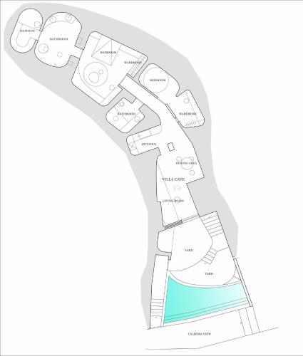 '