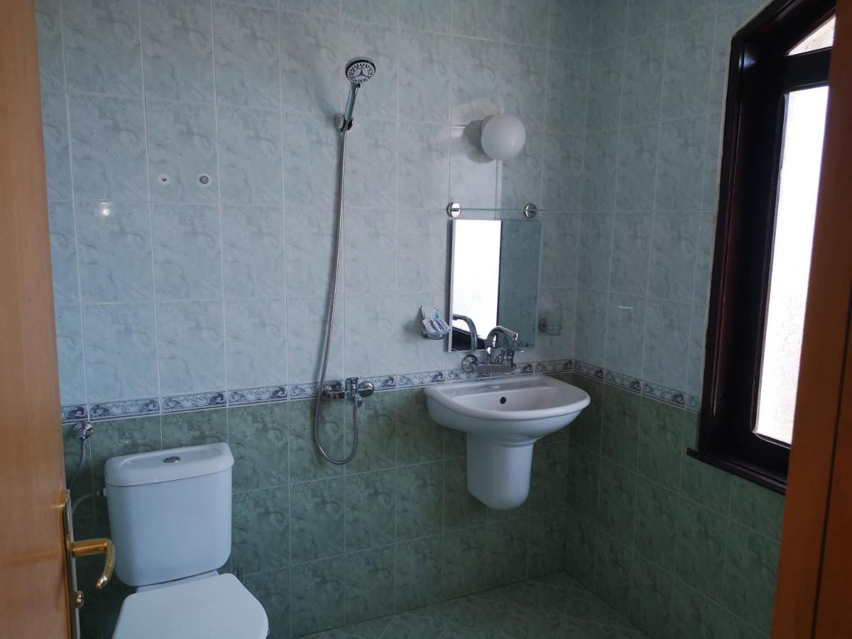 '