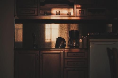 '