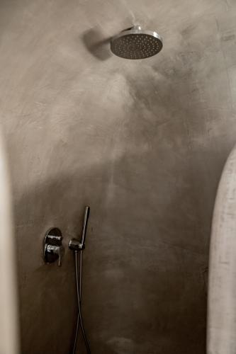 '