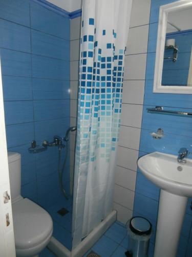 '