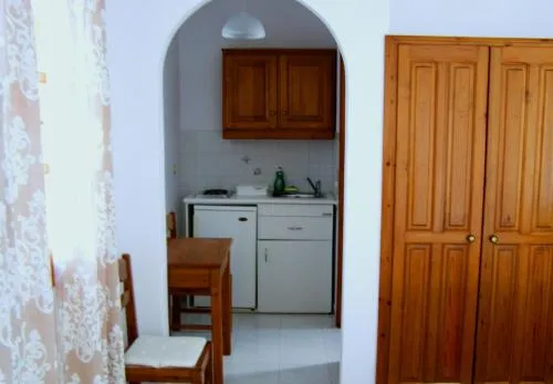 '
