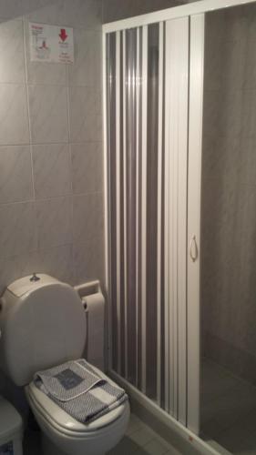 '
