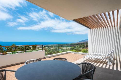 '