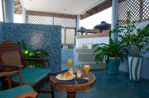 '