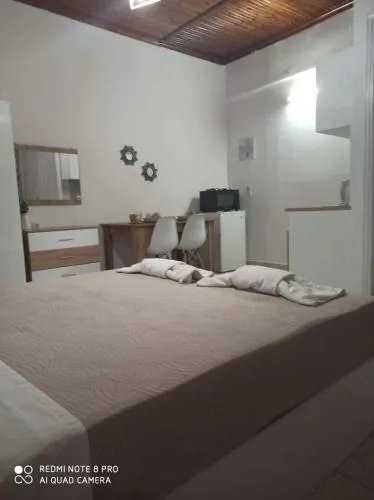 '