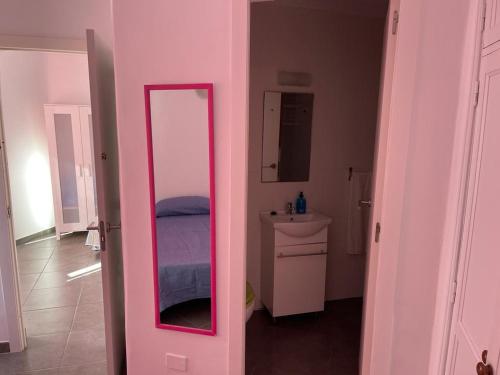 '