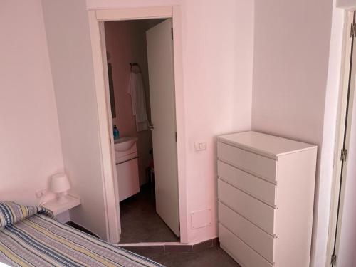 '