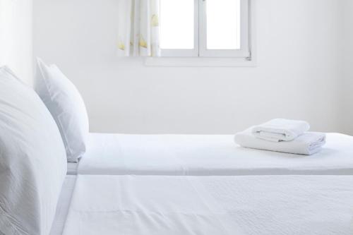 '