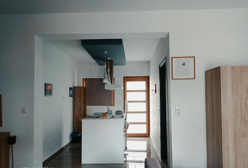 '