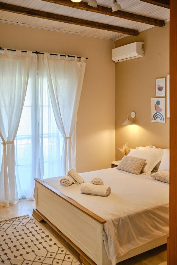 '