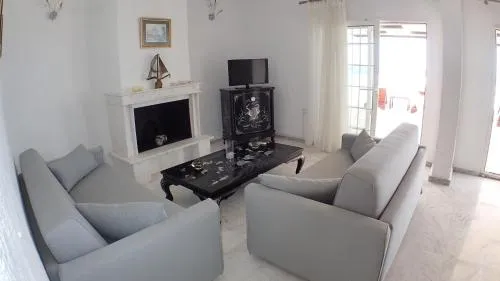 '