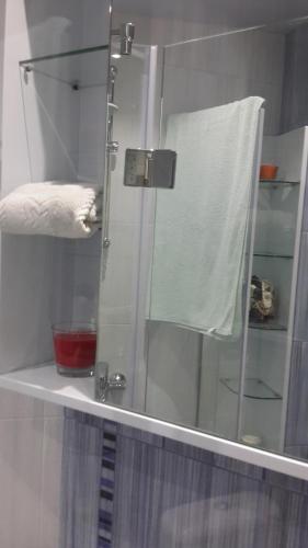 '