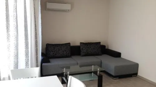 '