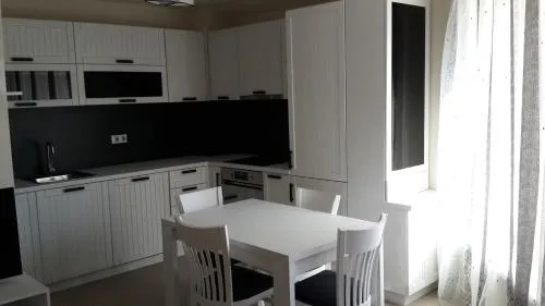 '