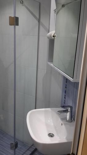 '