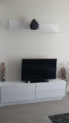 '