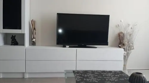 '